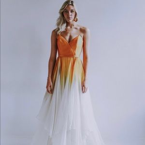 ISO: Leanne Marshall Aurora Dress